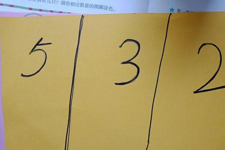 32个数字六加一有多少组