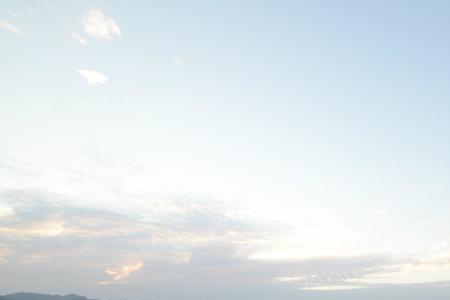 三岔湖房子值得买吗