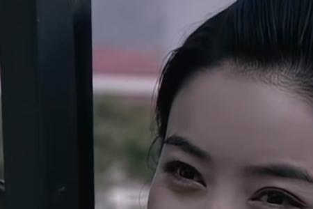 左蓝见马太太是第几集