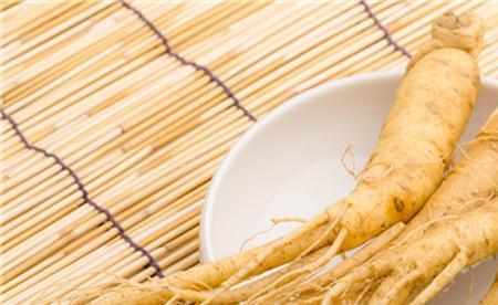 人参片怎样存放最好