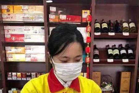 沈阳哪些加油站油质比较好