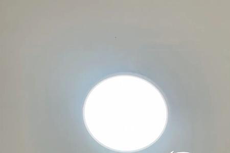 霍尼韦尔灯是一线品牌