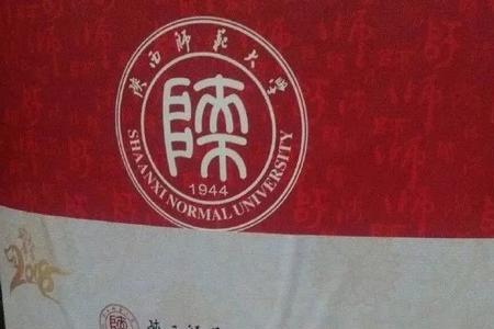学子宴发红包怎么写