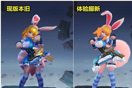 梦境修炼妲己会有什么皮肤