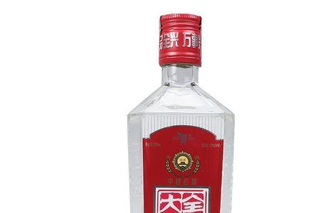 红盖酒是什么