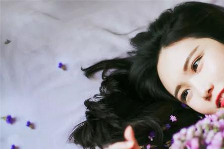 怎样摧毁一个女人
