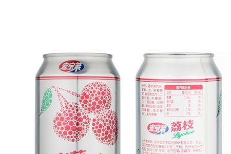 野岛荔枝汽水好吗
