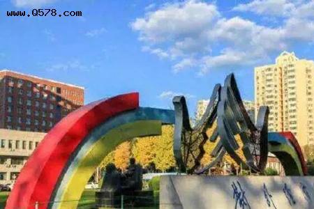 北京林业大学和长安大学哪个好