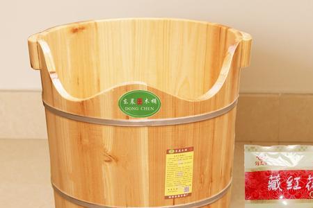 泡澡桶蹲式好还是躺式好