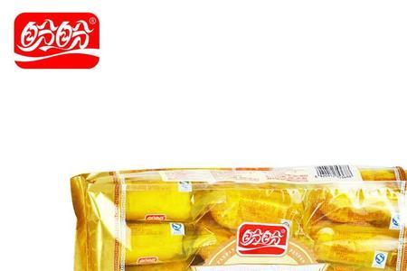 盼盼面包的纸可以吃吗