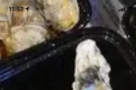 油醋汁可以蘸生蚝吗