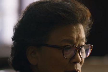 人世间女婿扮演者
