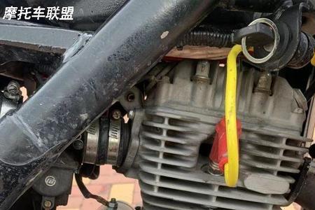 波速尔m5点火时间怎么调