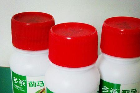 大豆有白飞虱用什么药