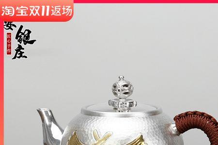杏韵陶瓷哪产的