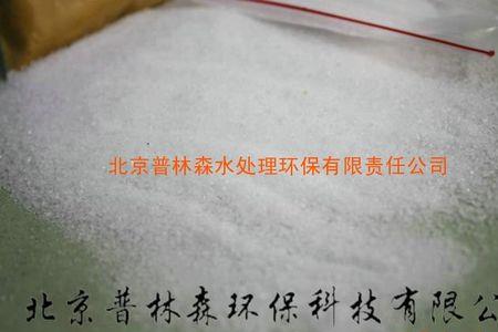 淀粉是碳源还是氮源