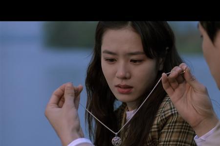 拼多多上的爱情电影是真的吗