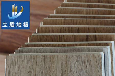 pvc地板自粘还是锁扣好