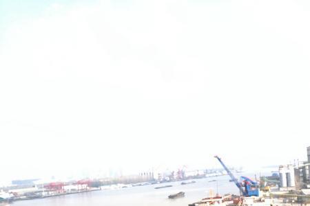 沪浦是哪里