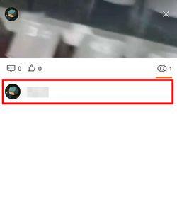 微博没人看的原因