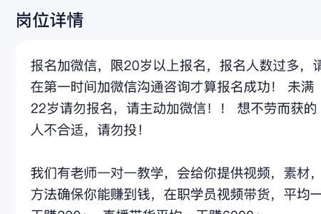 1000%是啥意思