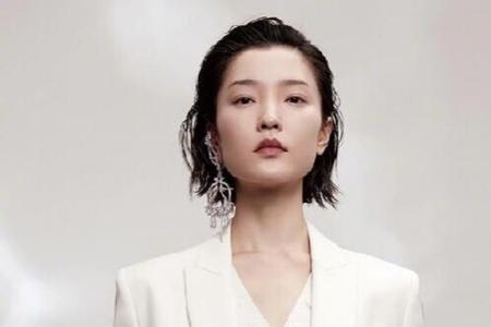 一个人有气质证明什么