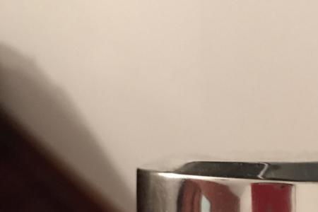 olay超红瓶和大红瓶有什么区别