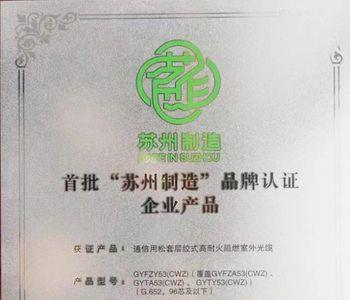 吴江永鼎nike是正品吗