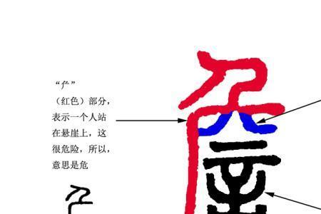 目字旁加詹读音