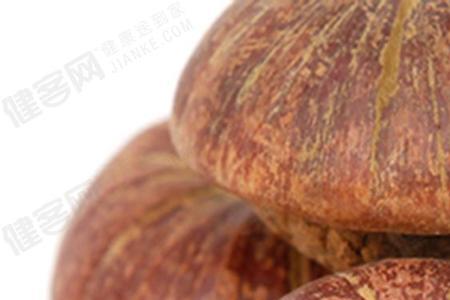 风流果怎么清洗