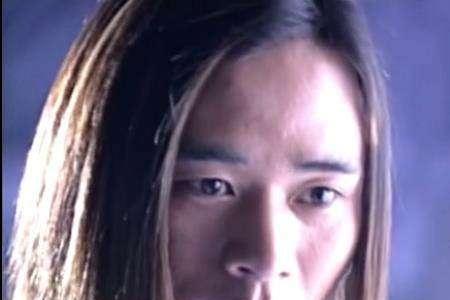 风云2中谁最厉害