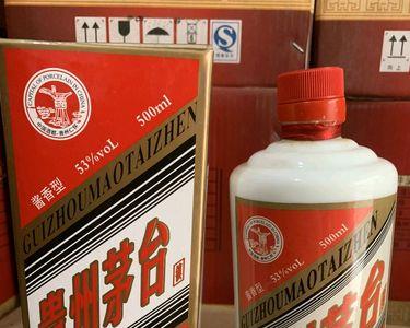 白酒执行标准sjj0019s什么意思