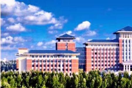 长春邮电大学是211吗