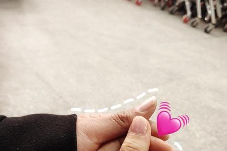 执手绾青丝结发共长生读音
