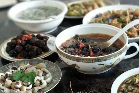 无锡家常菜怎么做
