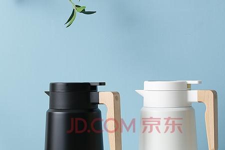 名仁邦304保温壶质量怎么样