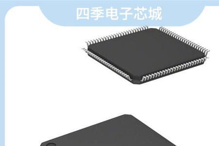 ftq是什么