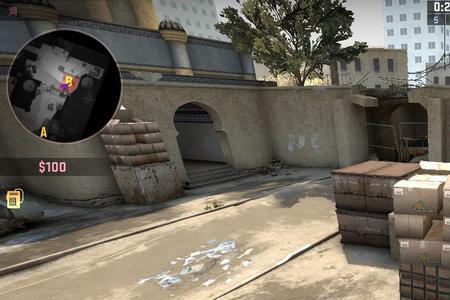 csgo用立体声还是2声道