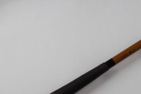 禧玛诺和浪尖哪个好点