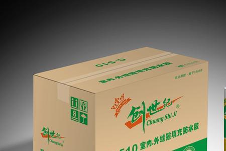 古乐居发泡胶怎么用