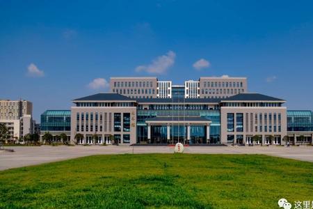 成都医学院新都校区有多少人