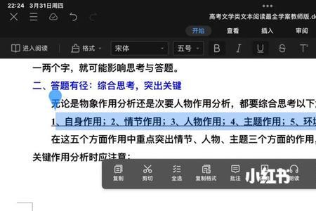 pages文稿和wps相比如何