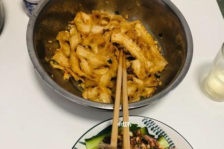 乐山哪里可以带菜自己做饭