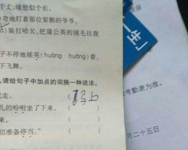glass的近义词是什么