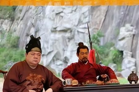 山河月明拍摄时间