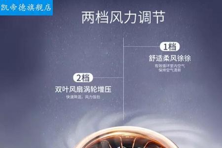 怎样设置循环桌面