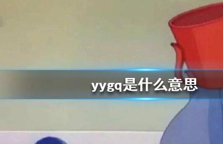有来有去是什么意思