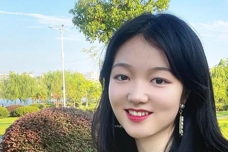 拍照露牙的app