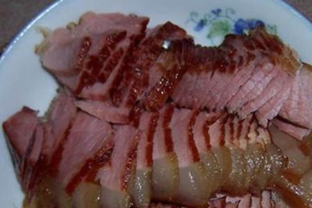 皮腊是一种什么菜