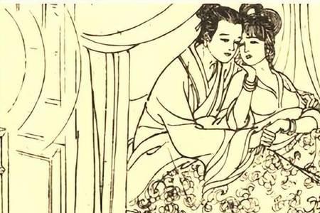 杜安是复姓吗